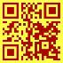 Scan For Our MOBY MENU