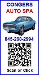www.congersautospa.com