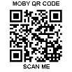 Scan Me For Coupon & Directions