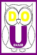 DO U SHAIR ? www.u-shair.com